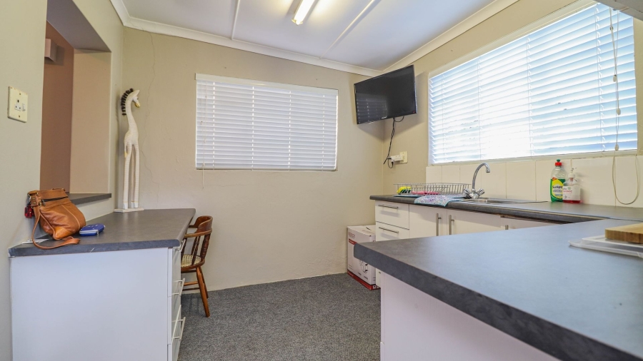 3 Bedroom Property for Sale in Beacon Bay North Eastern Cape